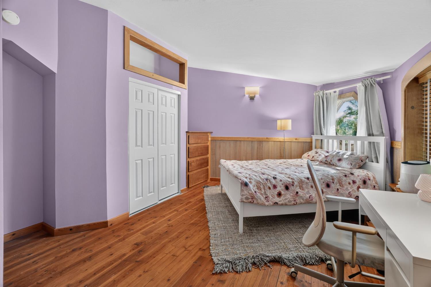 3940 Bannister Road Fair Oaks, CA 95628 - Photo 30 of 78 Gallery Image 30