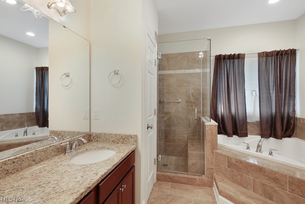 25600 Tryon Road Bedford, OH 44146 - Photo 19 of 34 Gallery Image 19