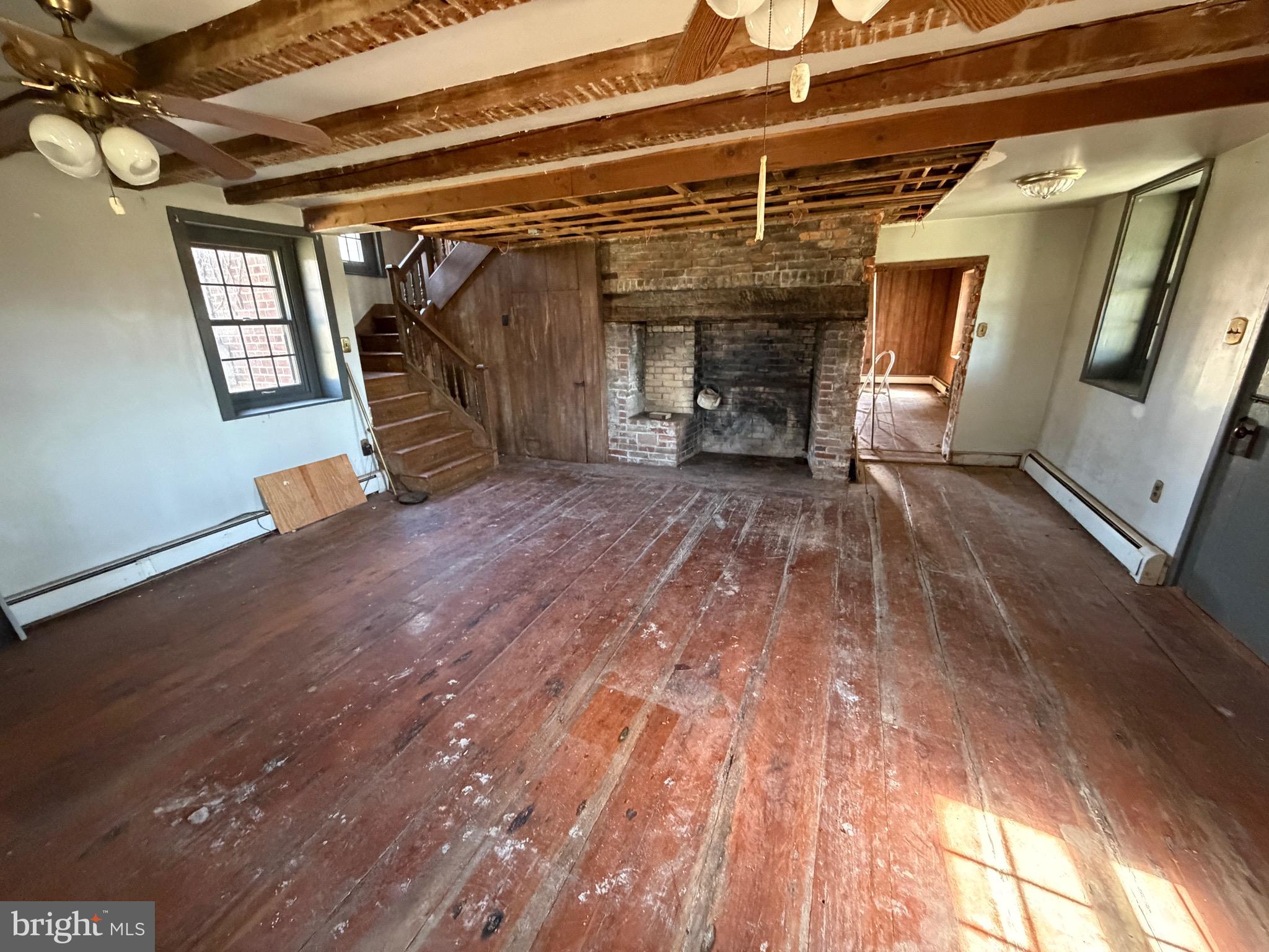 875 Port Penn Road Middletown, DE 19709 - Photo 11 of 38 Gallery Image 11