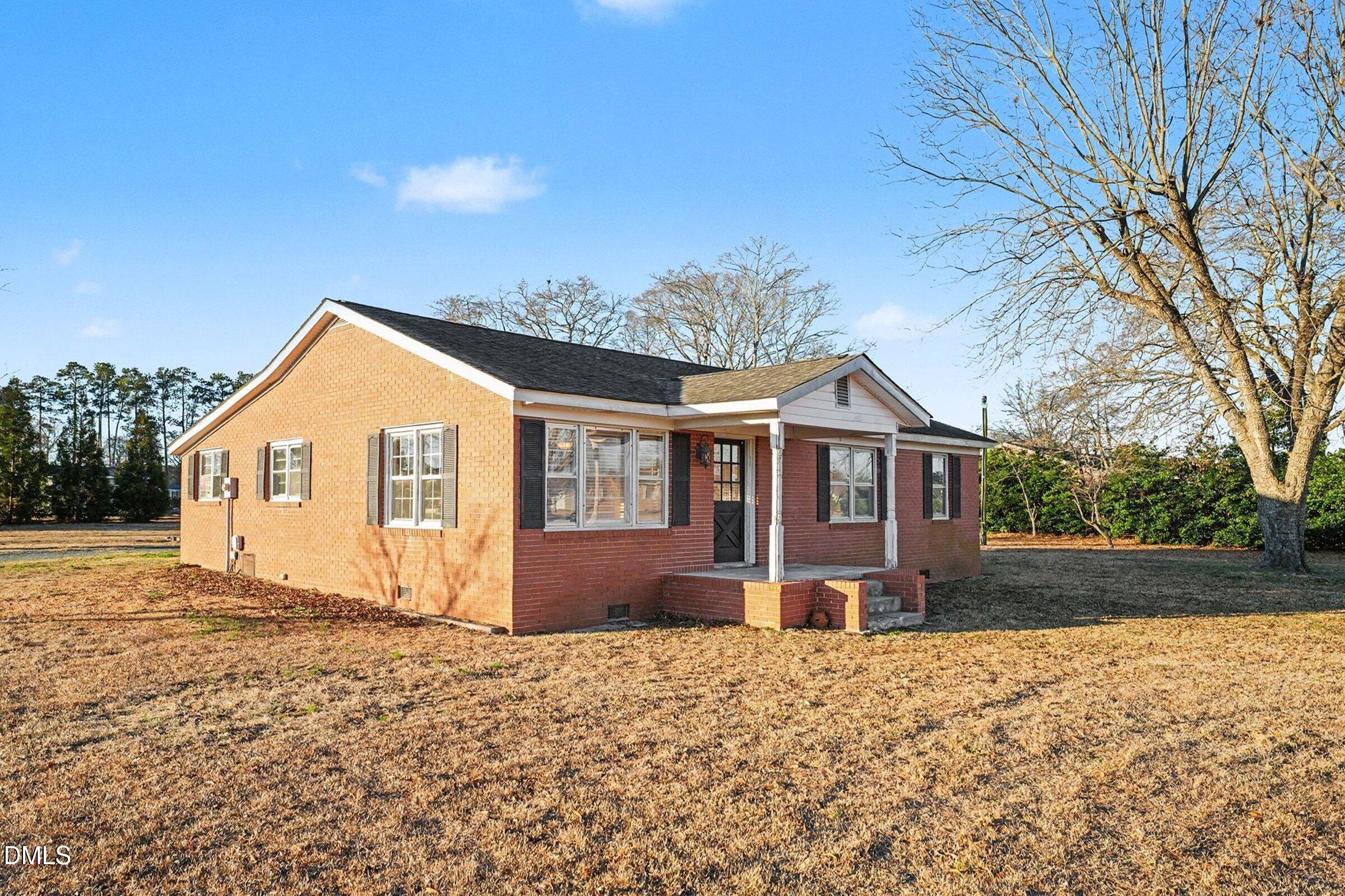 1638 Evans Road Princeton, NC 27569 - Photo 29 of 36 004_file_1505