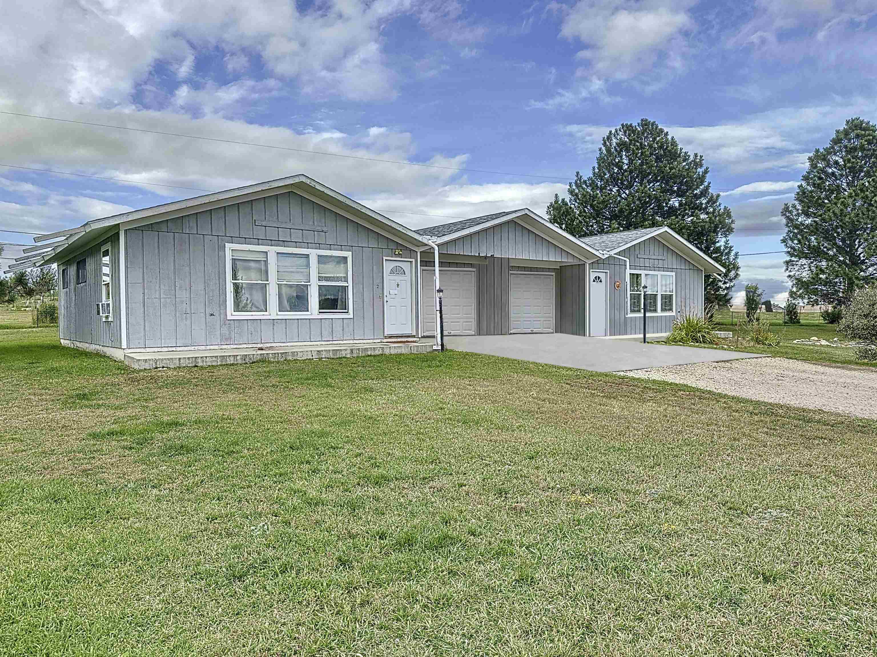 8935 Highway 16 Buffalo, WY 82834 - Photo 3 of 30
