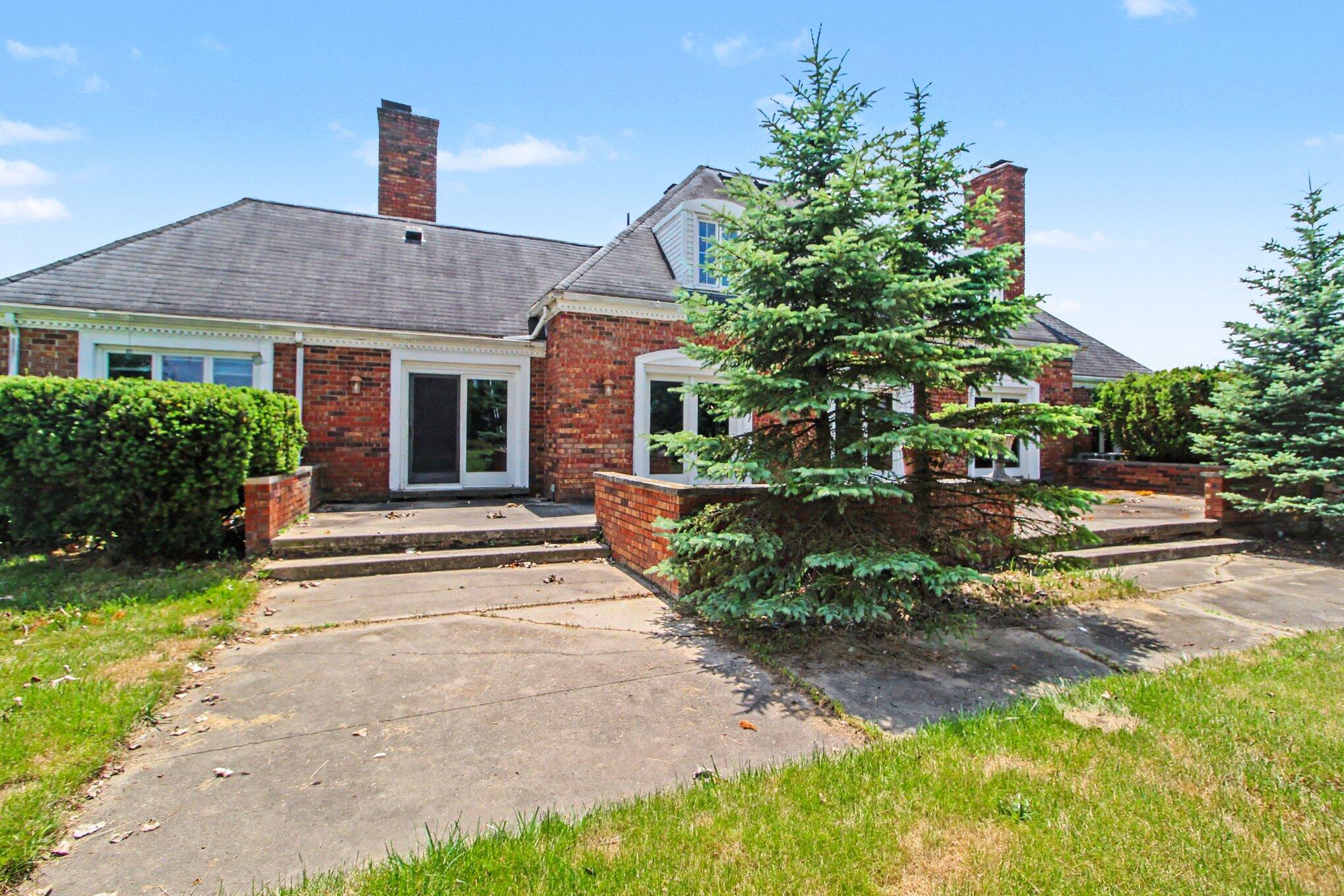 510 Willow Road Milan, MI 48160 - Photo 41 of 52 045_file_2826