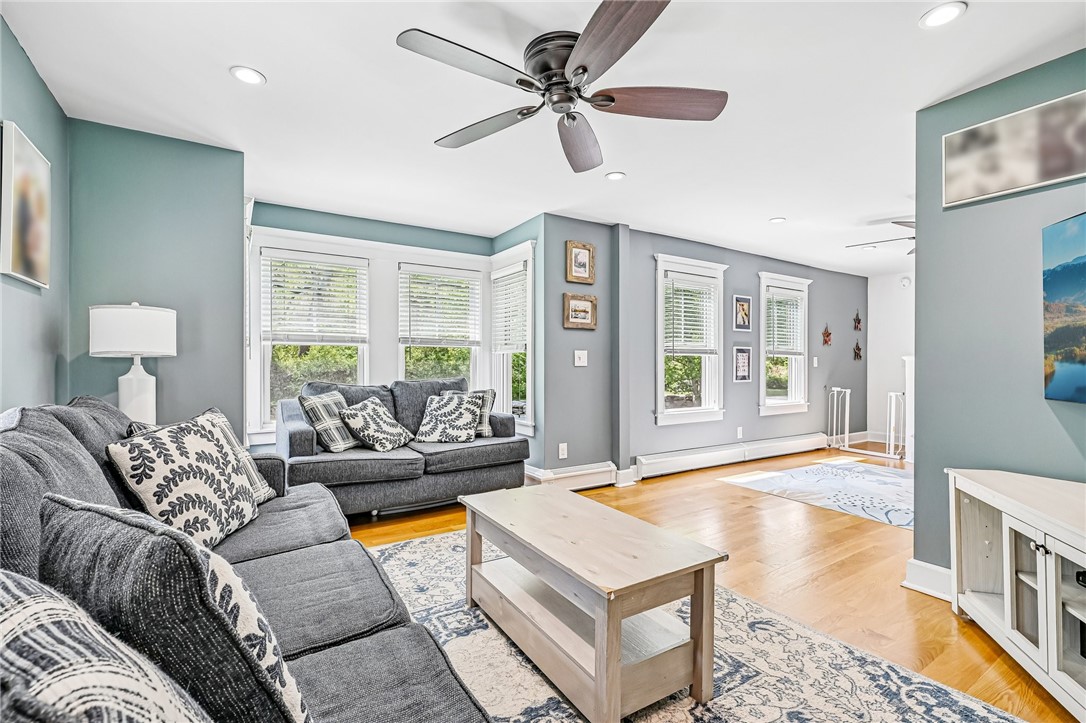 40 Sylvia Road Tiverton, RI 02878 - Photo 2 of 50