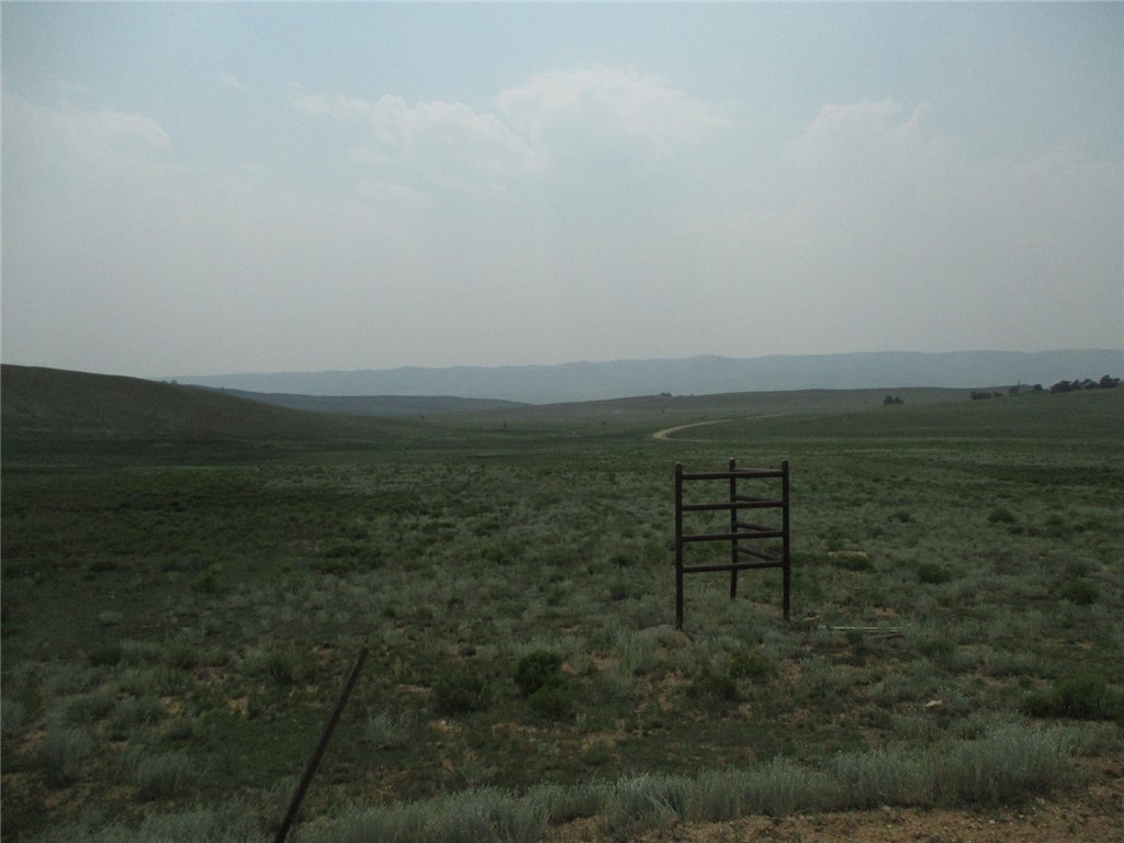 12881 Elkhorn Road Como, CO 80432 - Photo 24 of 25 Gallery Image 24