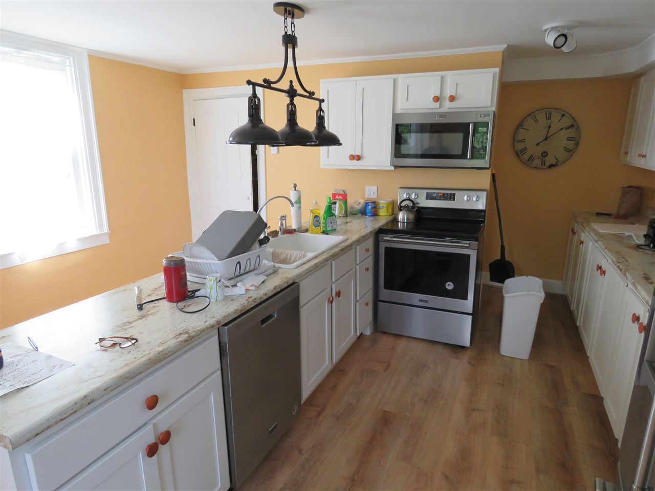 311 Westmoreland Road Chesterfield, NH 03462 - Photo 7 of 11