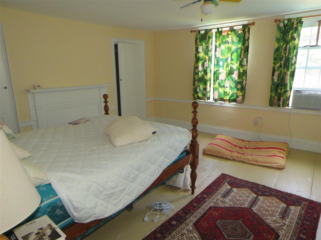 311 Westmoreland Road Chesterfield, NH 03462 - Photo 9 of 11