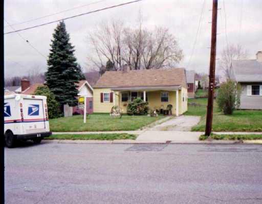 219 Carson Street Springdale, PA 15144 - Photo 1 of 1 Gallery Image 1