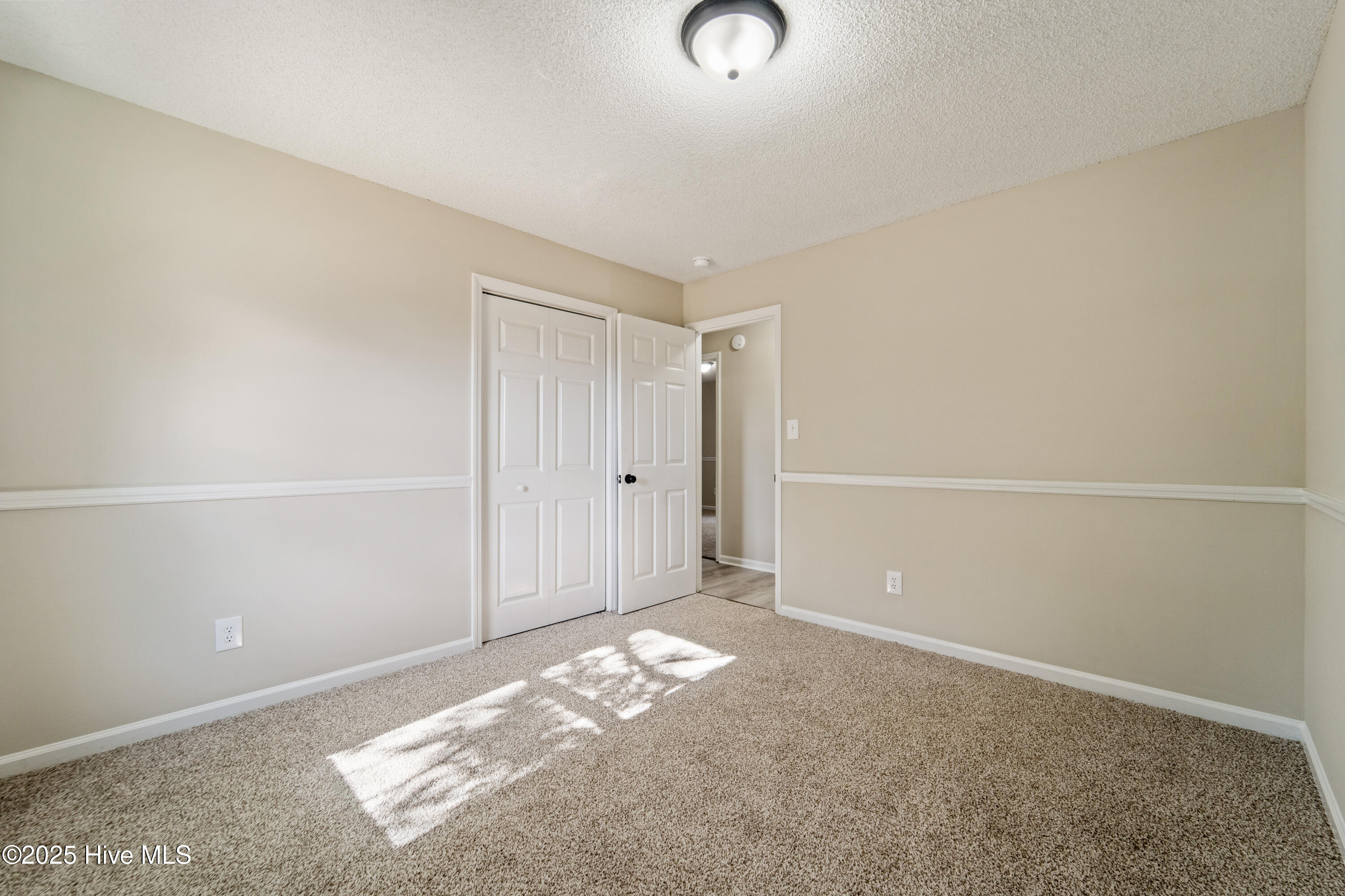 110 Albemarle Road Wilmington, NC 28405 - Photo 20 of 35 DSC06061