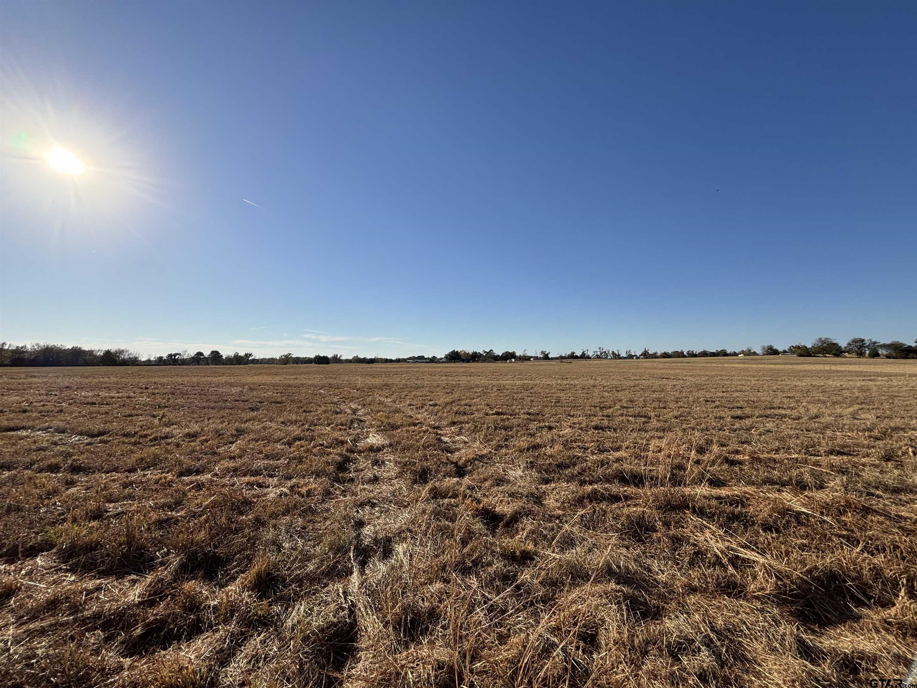 0 Fm 1653 Ben Wheeler, TX 75754 - Photo 11 of 12 an aerial view of ocean and residential houses with outdoor space