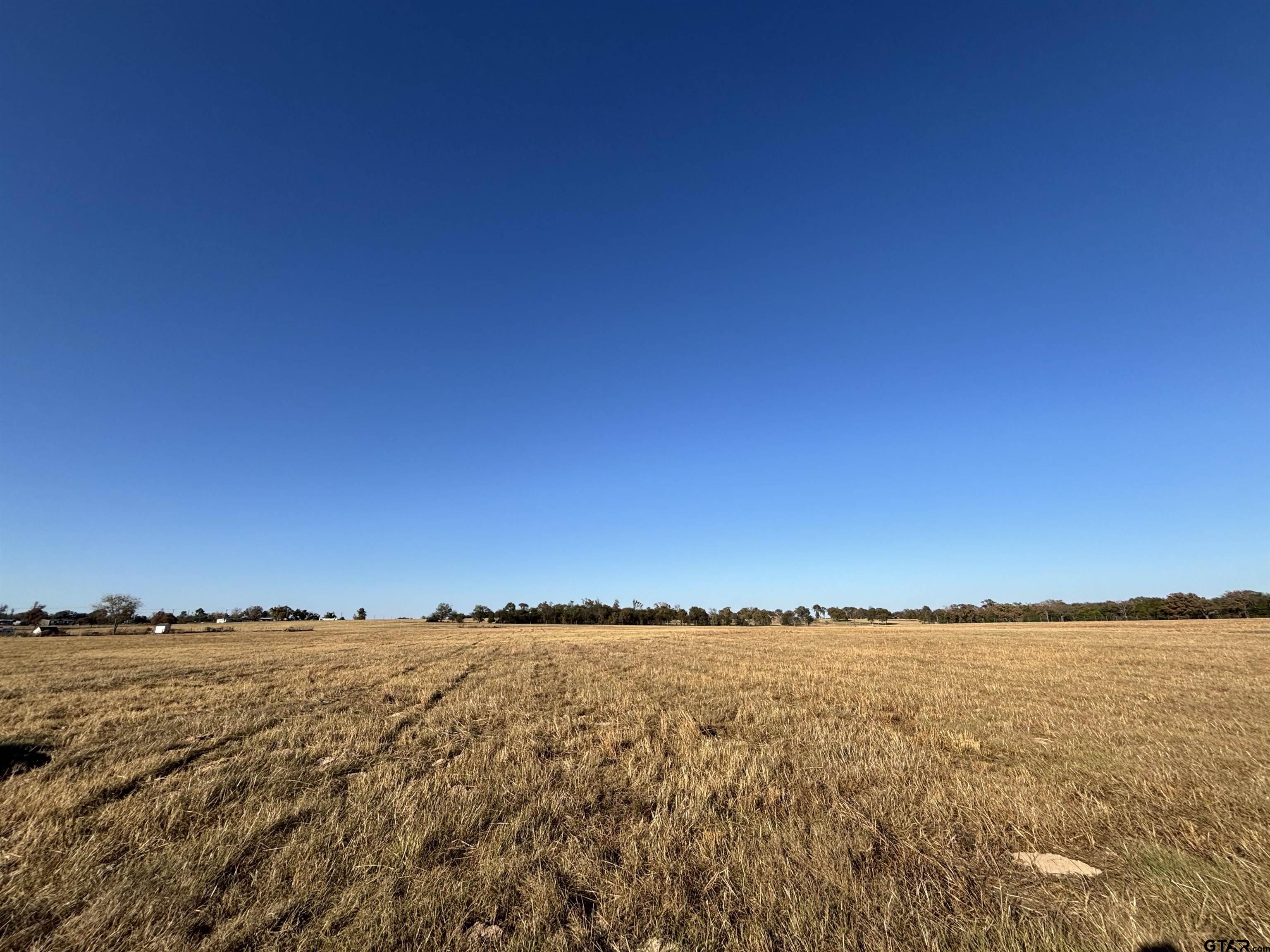 0 Fm 1653 Ben Wheeler, TX 75754 - Photo 9 of 12 a view of an ocean and beach