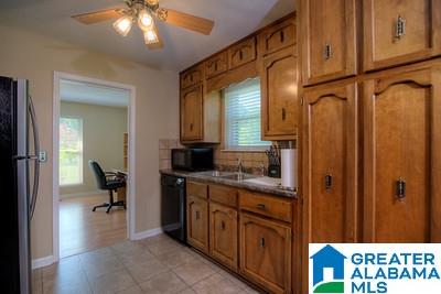 1180 Meadow Lane Warrior, AL 35180 - Photo 10 of 38