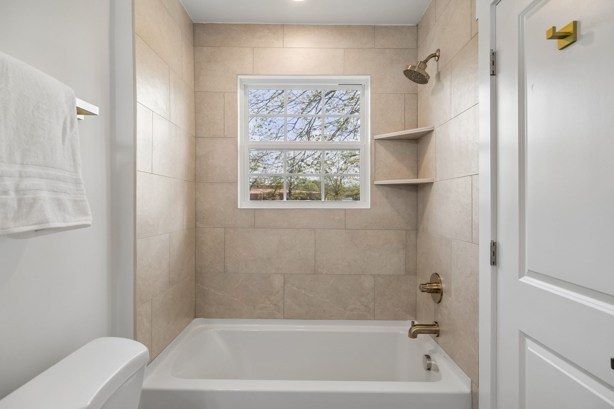 313 Portland Boulevard Portland, TN 37148 - Photo 21 of 47