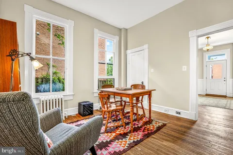 $2,250,000 | 1701 Newton Street Northwest, Washington, DC 20010