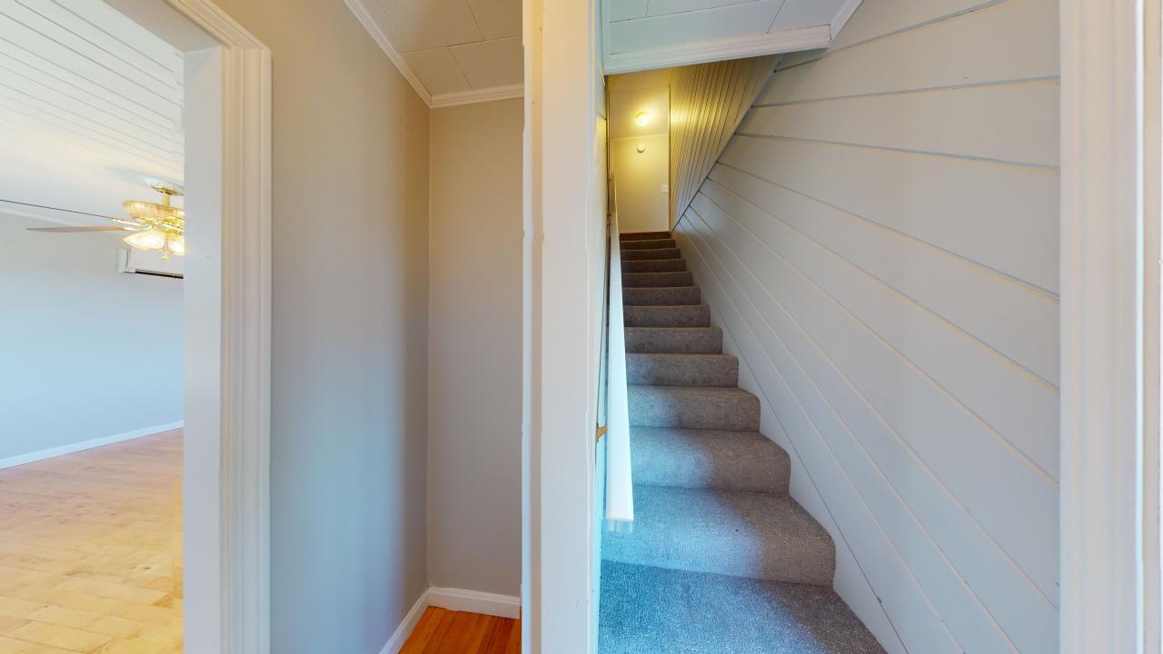 1269 River Road Bucksport, ME 04416 - Photo 26 of 66 1269-River-Rd-Orr-04242024_154115