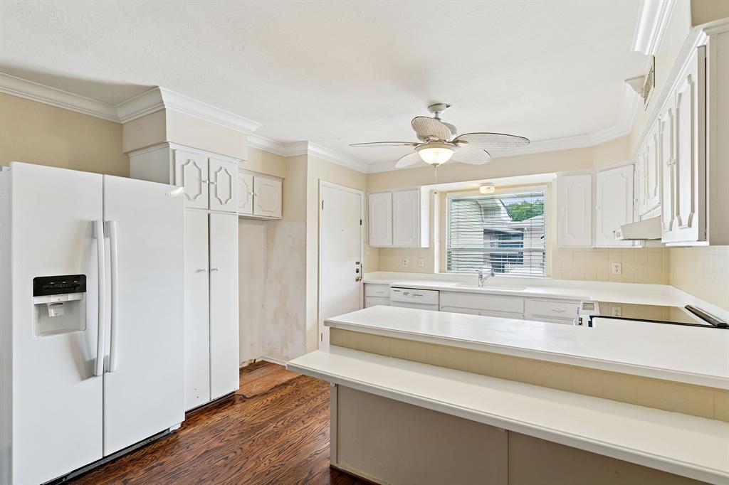 6367 Diamond Head Circle, Unit D Dallas, TX 75225 - Photo 11 of 26