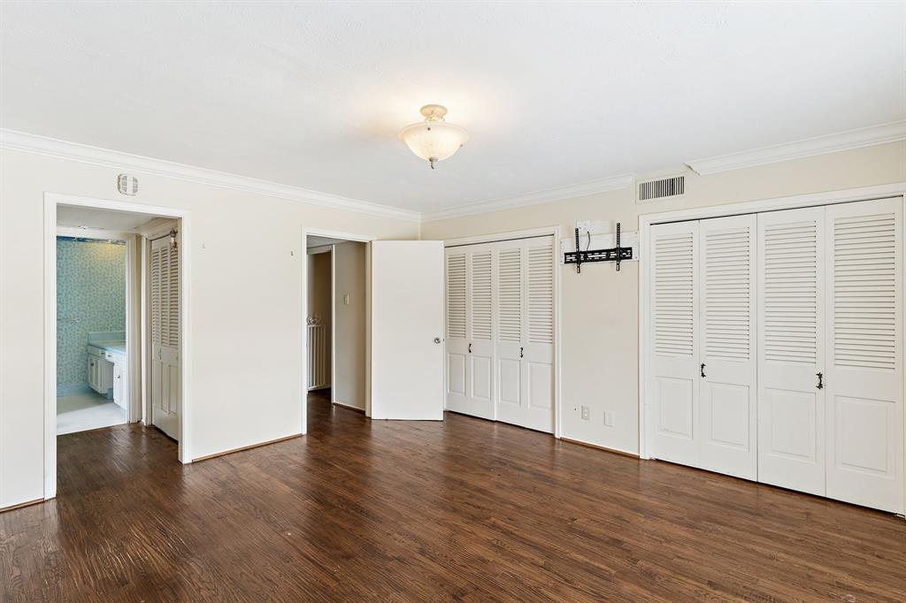 6367 Diamond Head Circle, Unit D Dallas, TX 75225 - Photo 14 of 26