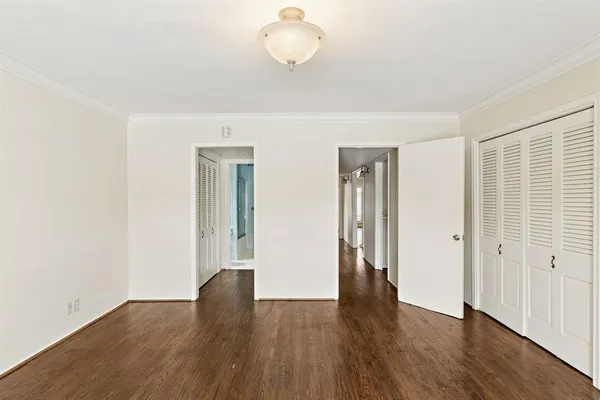 $2,000 | 6367 Diamond Head Circle, Unit D, Dallas, TX 75225