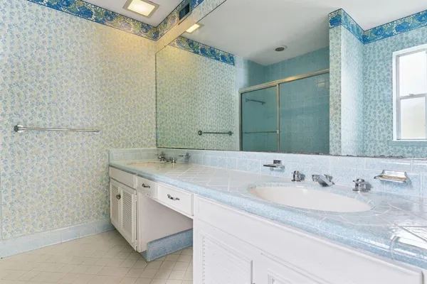 $2,000 | 6367 Diamond Head Circle, Unit D, Dallas, TX 75225