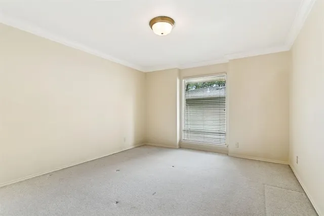 $2,200 | 6367 Diamond Head Circle, Unit D, Dallas, TX 75225