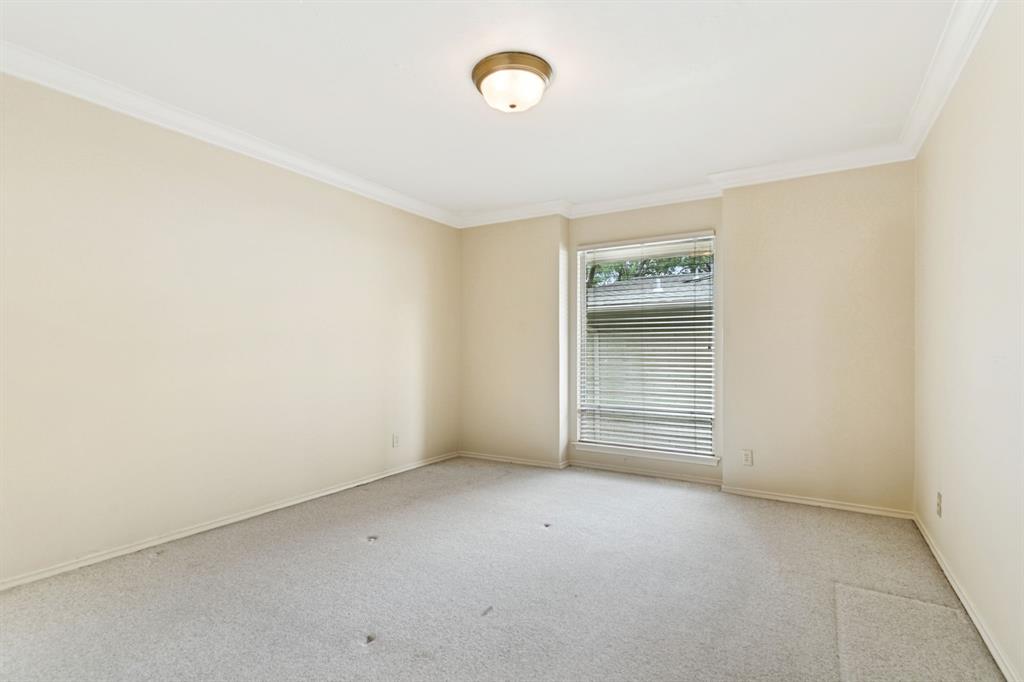 6367 Diamond Head Circle, Unit D Dallas, TX 75225 - Photo 20 of 26