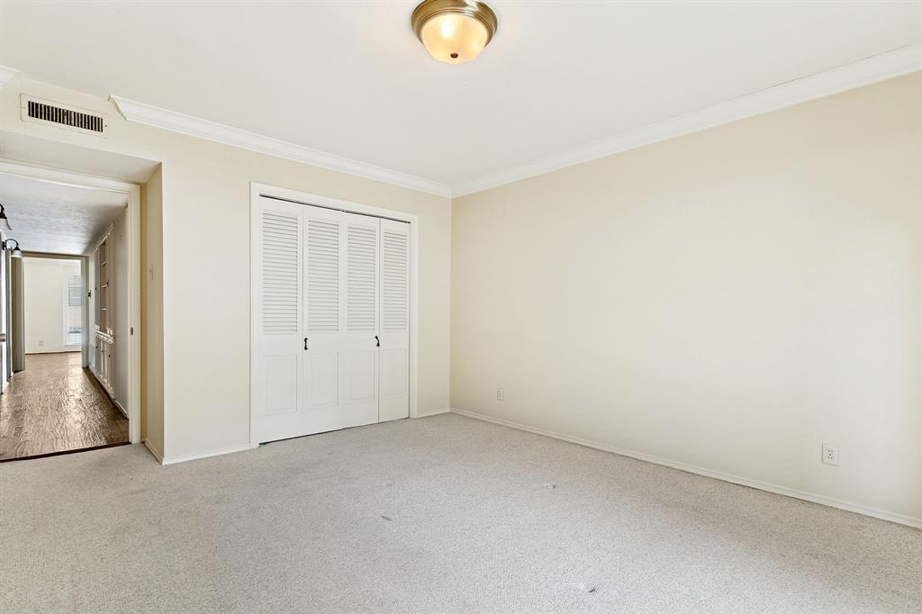 6367 Diamond Head Circle, Unit D Dallas, TX 75225 - Photo 21 of 26