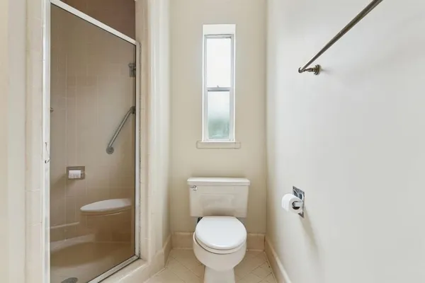 $2,000 | 6367 Diamond Head Circle, Unit D, Dallas, TX 75225
