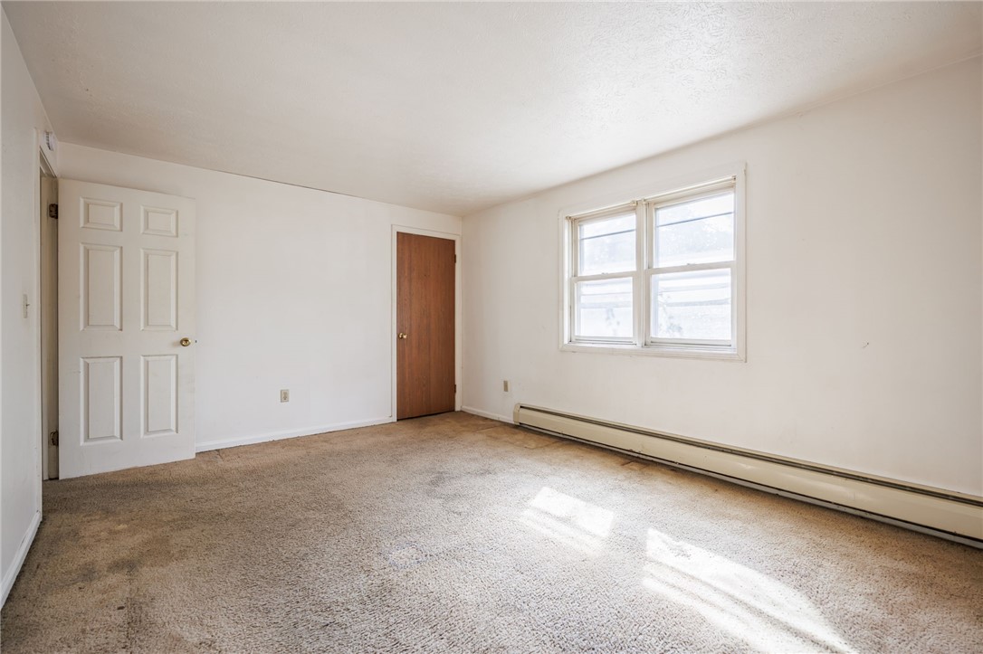 176 Villa Street Rochester, NY 14606 - Photo 31 of 36 Gallery Image 31