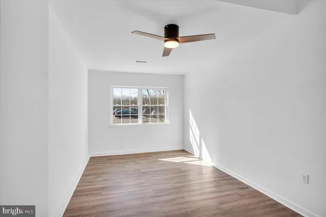 $2,300 | 2524 Andria Court, Atco, NJ 08004