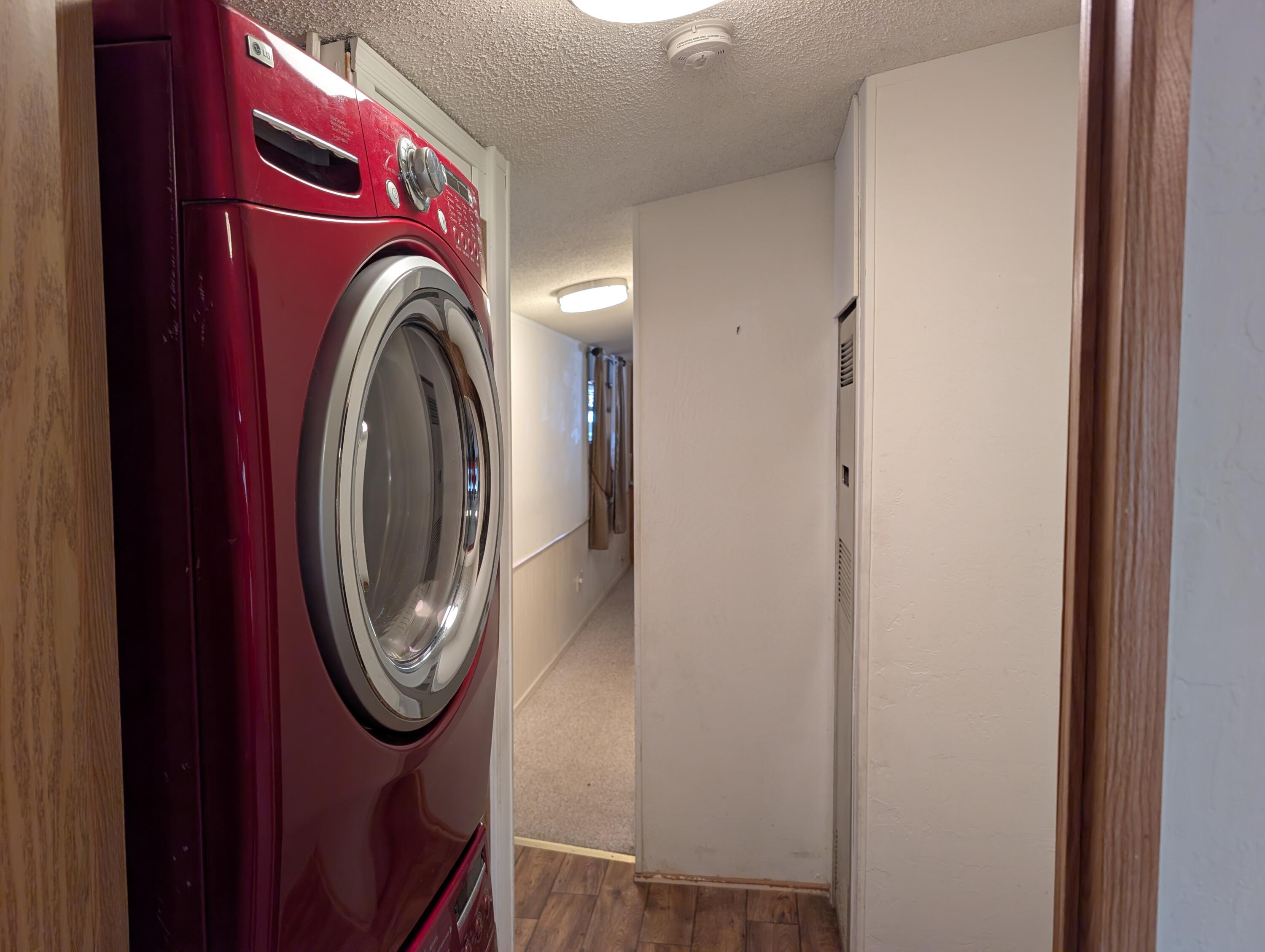 16 North Star Vale Road, Unit 56 Payson, AZ 85541 - Photo 19 of 24