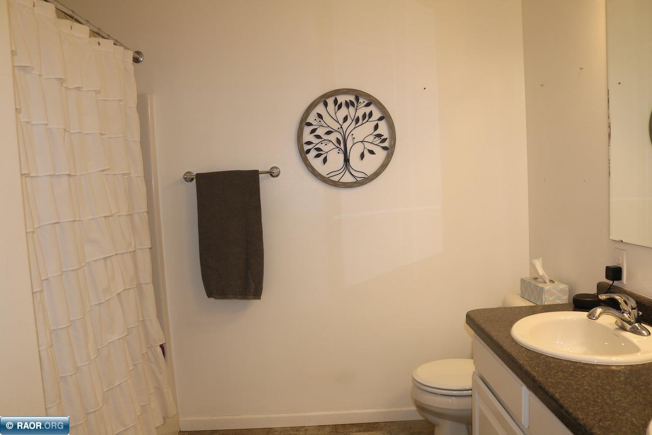 4845 Judd Road Gilbert, MN 55741 - Photo 21 of 35 Gallery Image 21