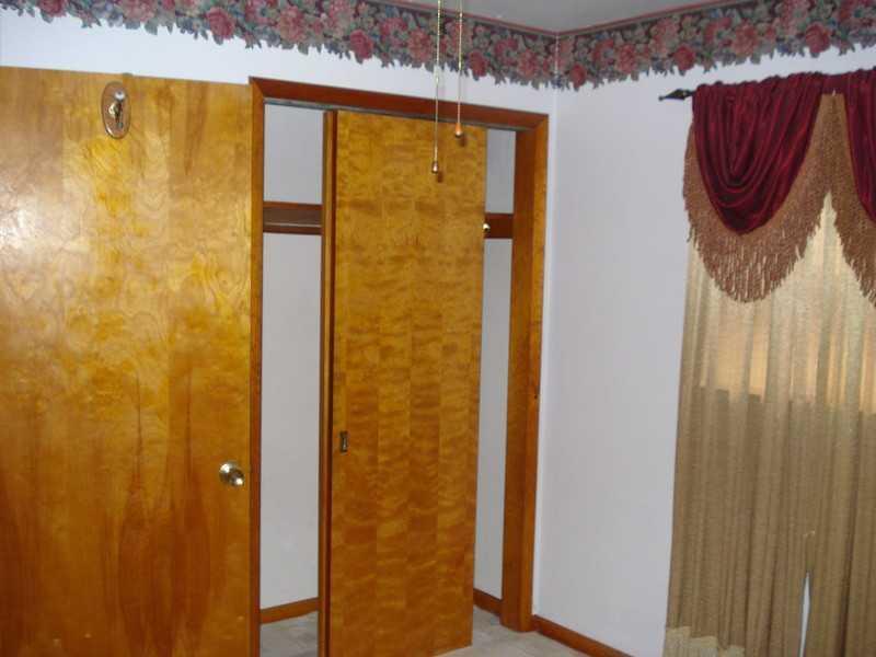 130 Oaksmere Road Springfield, OH 45503 - Photo 12 of 19 Gallery Image 12