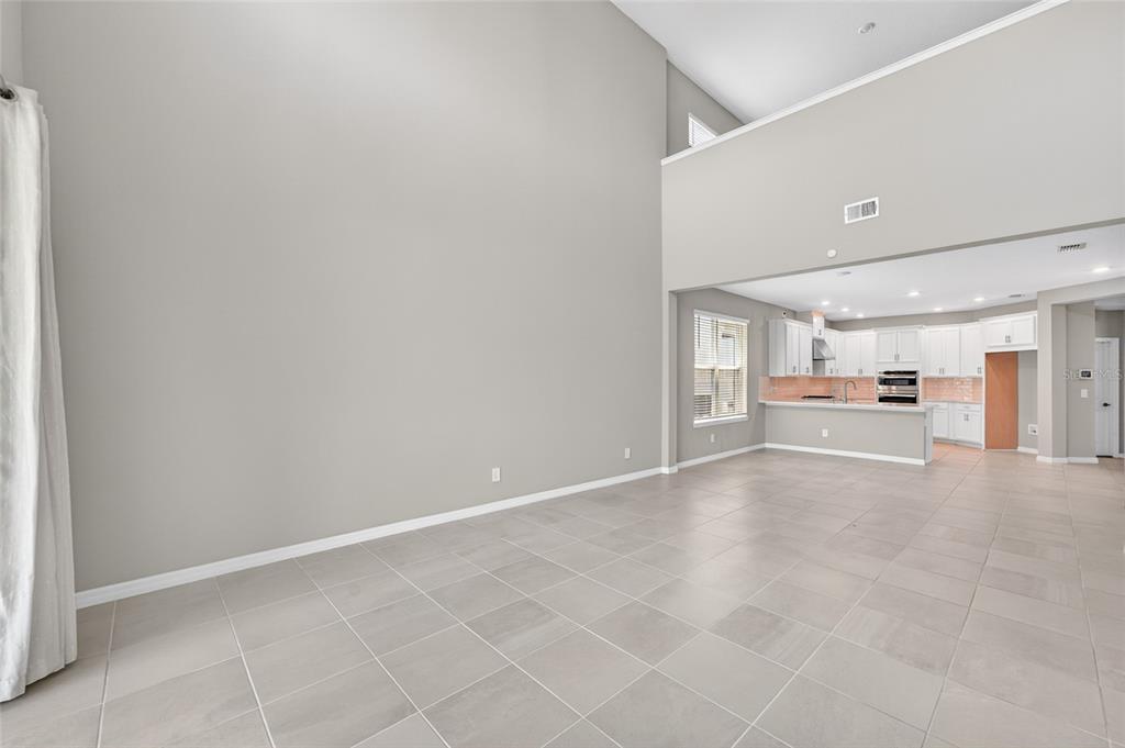 2722 Surf Top Road Clermont, FL 34711 - Photo 21 of 86
