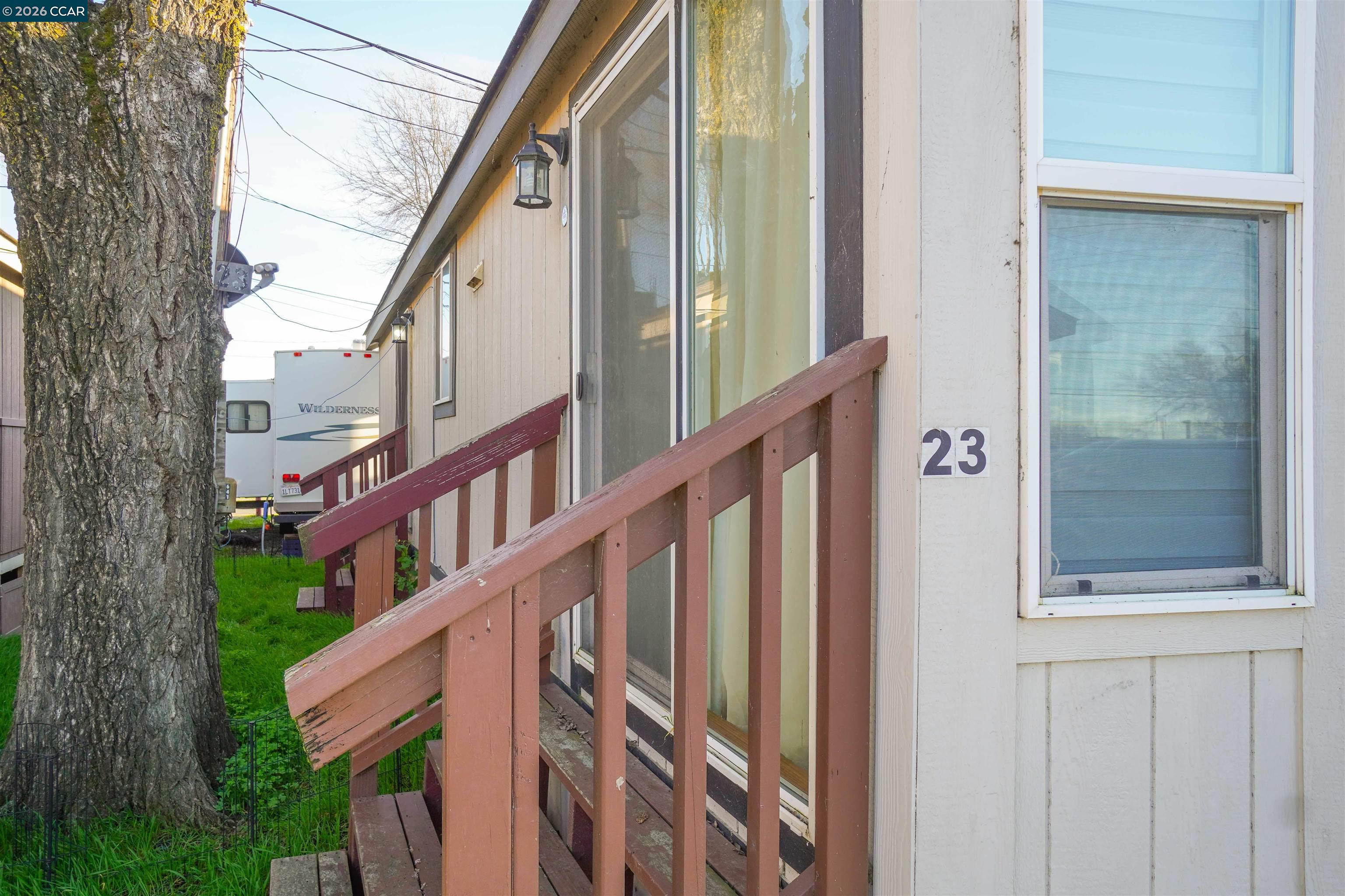 515 River Road, Unit 23 Rio Vista, CA 94571 - Photo 3 of 18