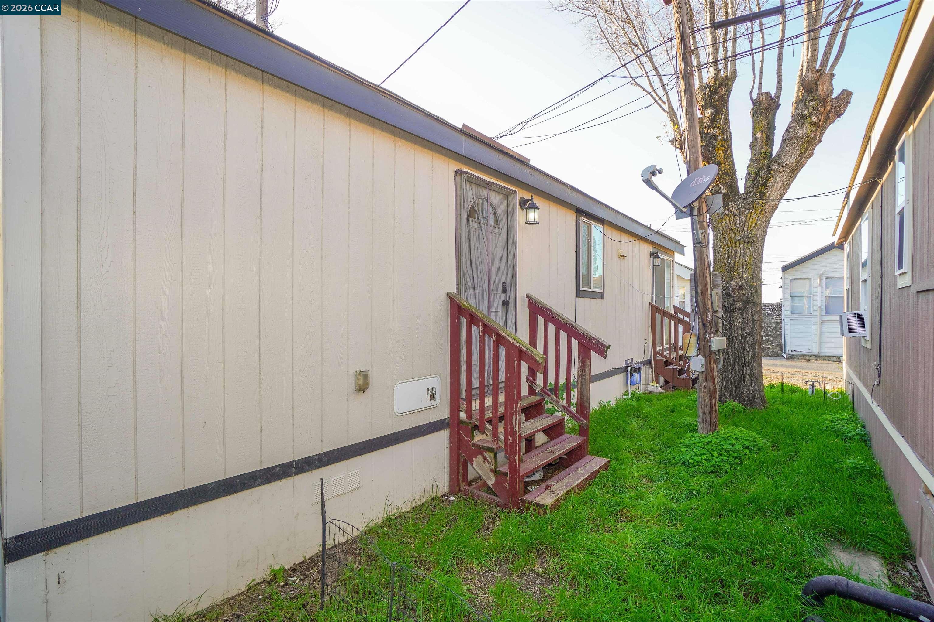 515 River Road, Unit 23 Rio Vista, CA 94571 - Photo 4 of 18