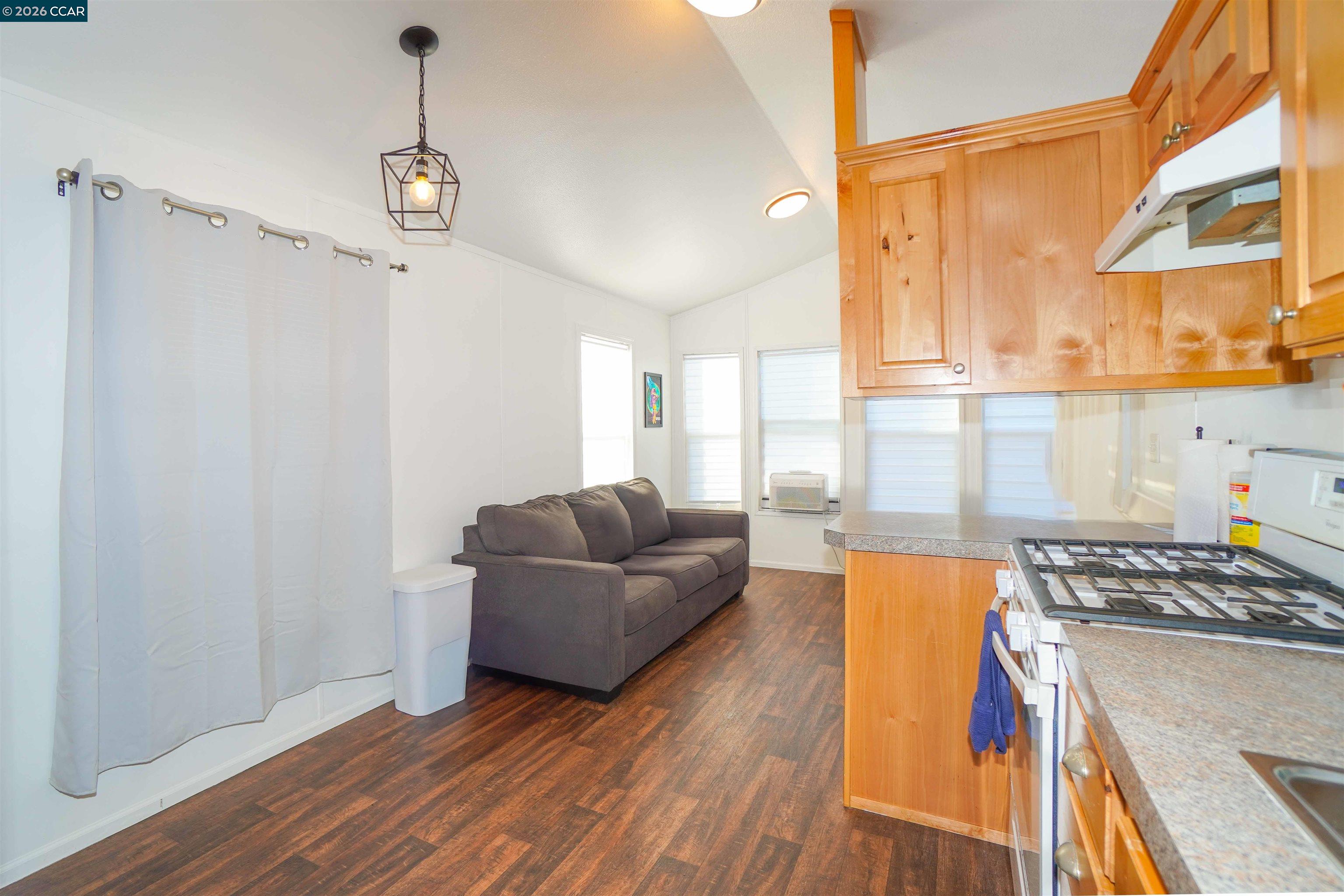 515 River Road, Unit 23 Rio Vista, CA 94571 - Photo 5 of 18