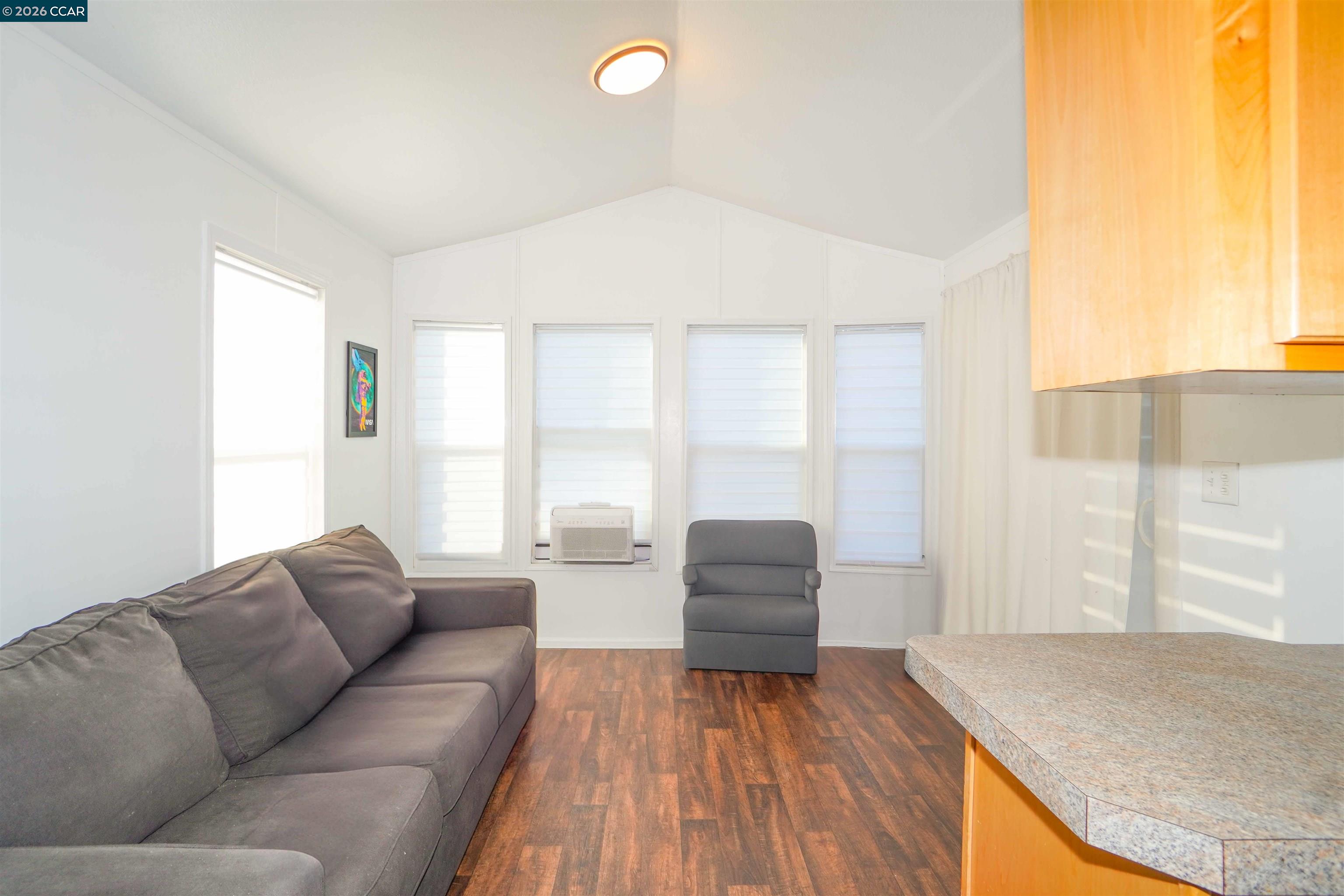 515 River Road, Unit 23 Rio Vista, CA 94571 - Photo 6 of 18