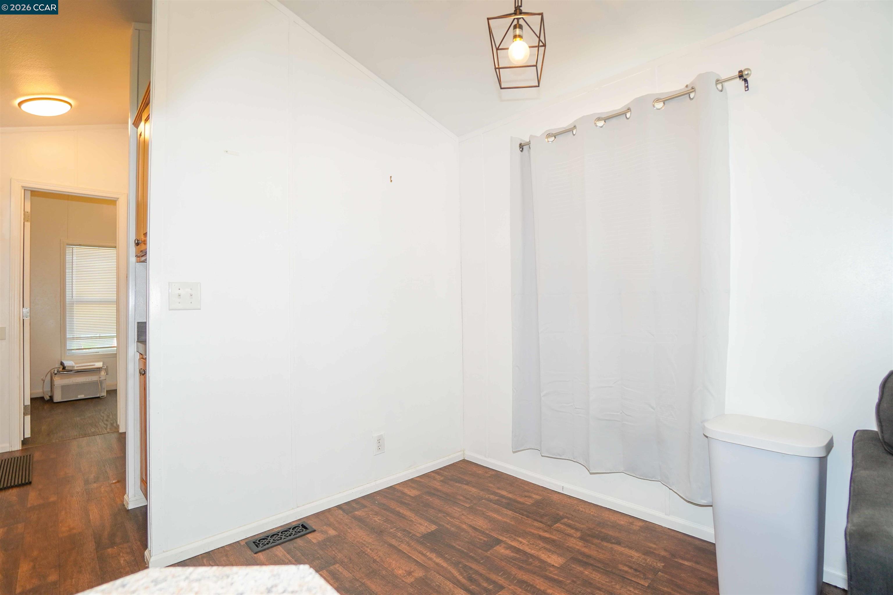 515 River Road, Unit 23 Rio Vista, CA 94571 - Photo 8 of 18