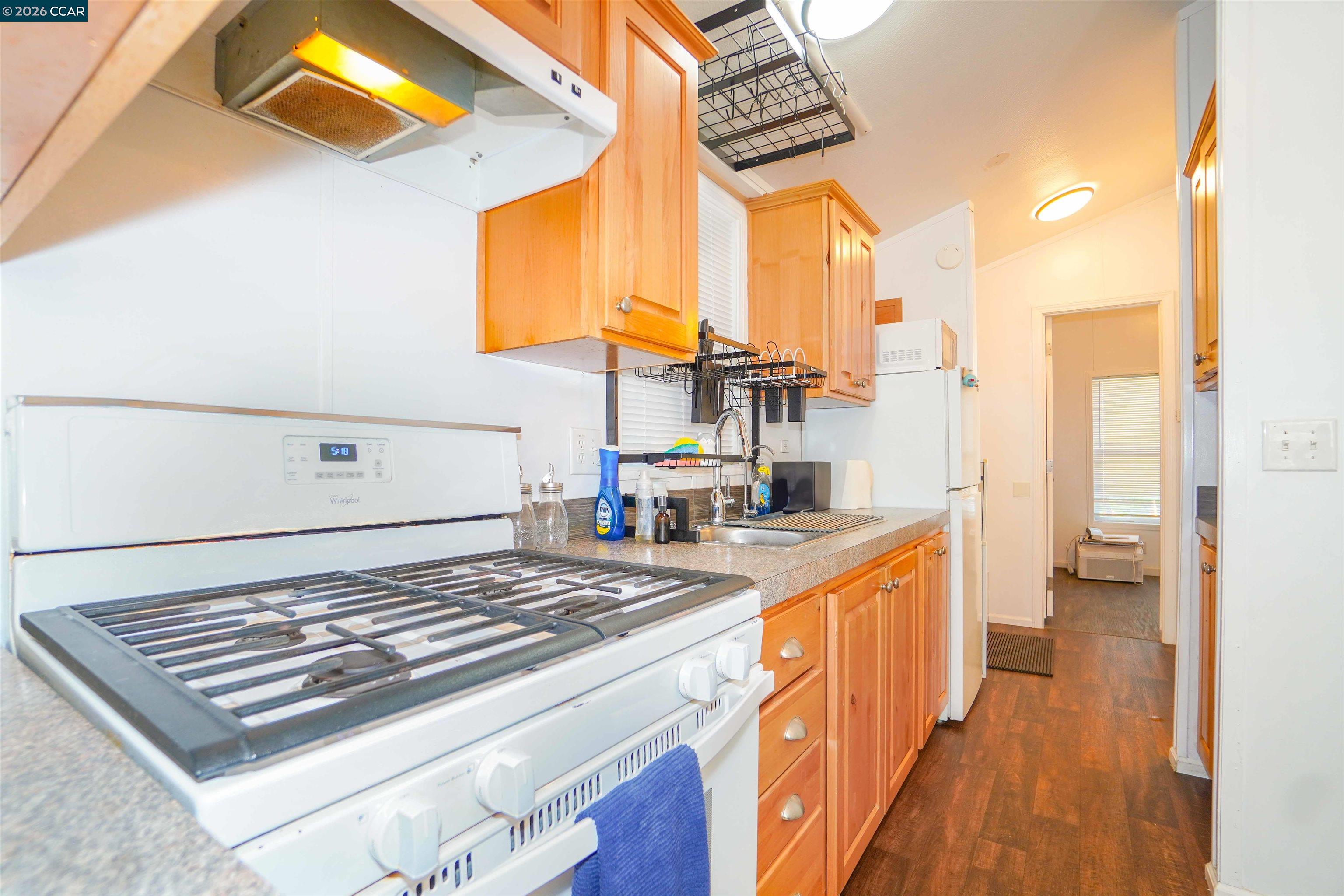 515 River Road, Unit 23 Rio Vista, CA 94571 - Photo 9 of 18