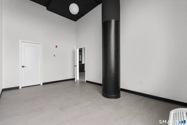 $2,000 | 480 Myrtle Street, Unit 402, New Britain, CT 06053