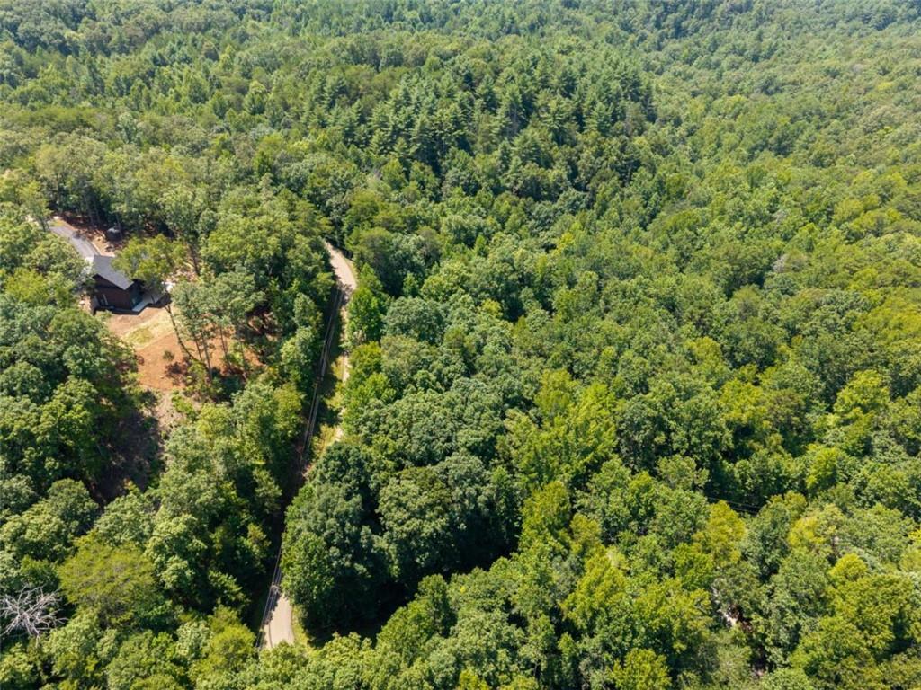 Lot26 Oak Rdg Way Ellijay, GA 30536 - Photo 23 of 40 Gallery Image 23