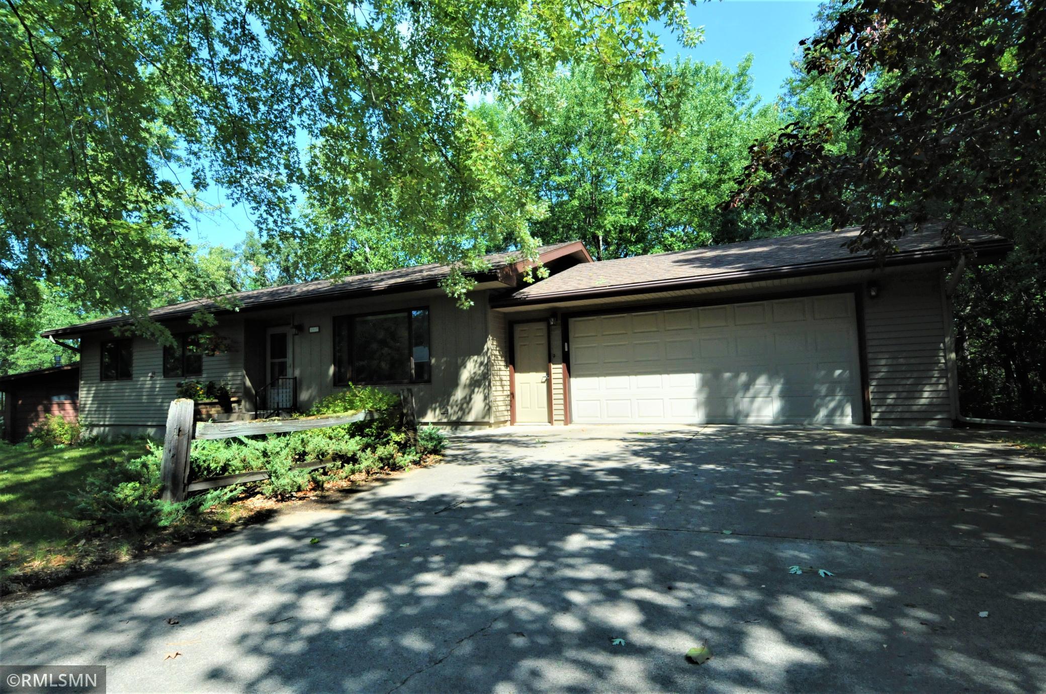 1917 Woodcrest Road Brainerd, MN 56401 - Photo 1 of 1 Gallery Image 1