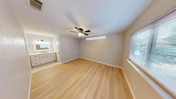 $2,275 | 10214 Missel Thrush Drive, Austin, TX 78750