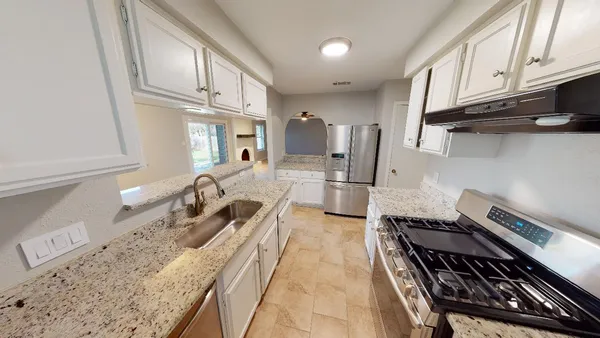 $2,275 | 10214 Missel Thrush Drive, Austin, TX 78750