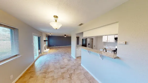 $2,275 | 10214 Missel Thrush Drive, Austin, TX 78750