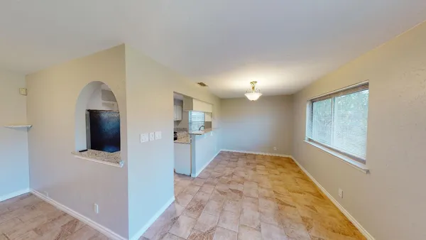 $2,275 | 10214 Missel Thrush Drive, Austin, TX 78750