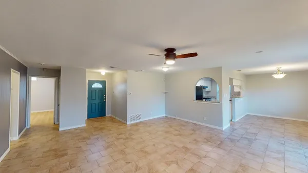 $2,275 | 10214 Missel Thrush Drive, Austin, TX 78750