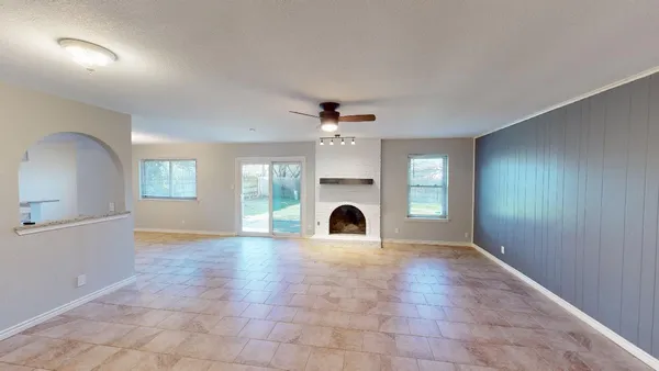 $2,275 | 10214 Missel Thrush Drive, Austin, TX 78750