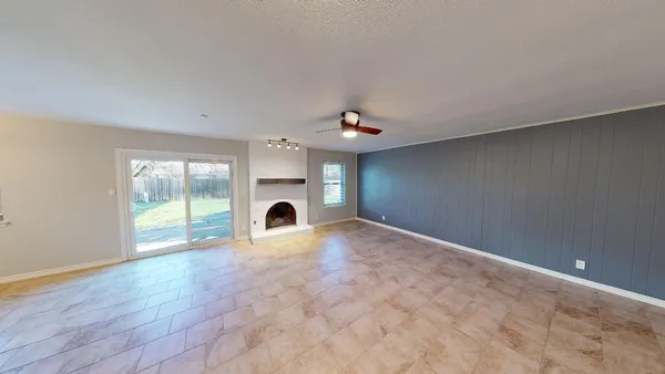 $2,275 | 10214 Missel Thrush Drive, Austin, TX 78750