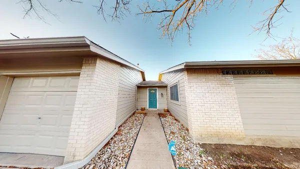 $2,275 | 10214 Missel Thrush Drive, Austin, TX 78750