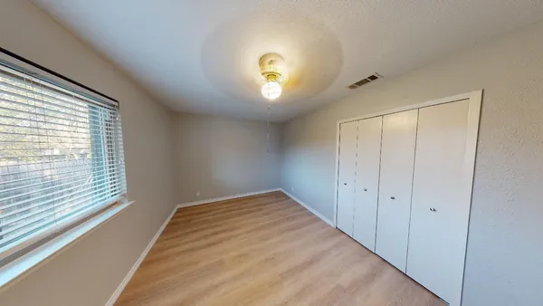 $2,275 | 10214 Missel Thrush Drive, Austin, TX 78750